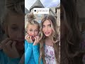 Is My 11yr Old SiSTER TALLER Than Me ЁЯШ ЁЯШн Shorts Is My 11yr Old SiSTER TALLER Than Me ЁЯШ ЁЯШн Shorts