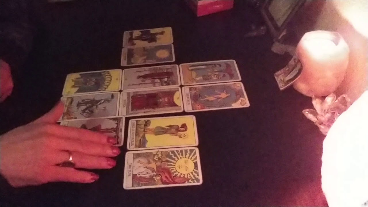 Aries marzo 2019 inicios