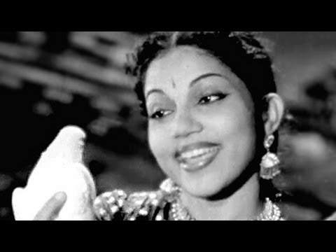 Kabutar Aa Ja Re - کبوتر آ جا رے Music Video Thumbnail in Urdu