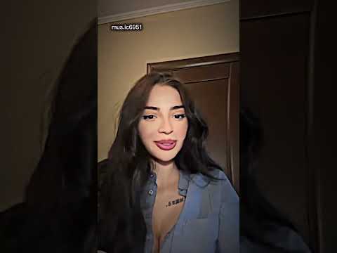 انا مش زي أي واحد قبلي