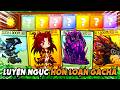 PVZ FUSION - GACHA HỖN LOẠN TỐI THƯỢNG, ZOMBIE KHỔNG LỒ, CÂY SIÊU TỐC ...