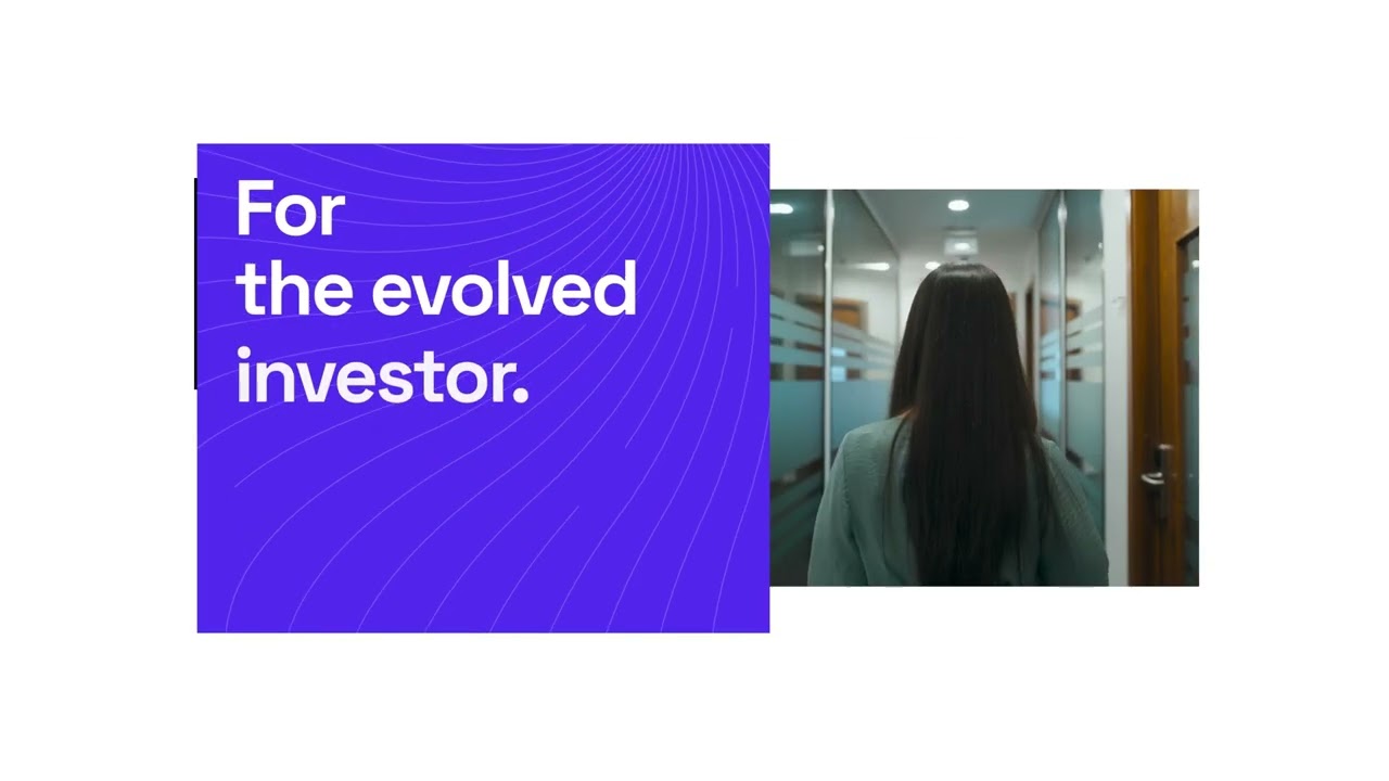 Introducing DynaSIF by 360 ONE Mutual Fund