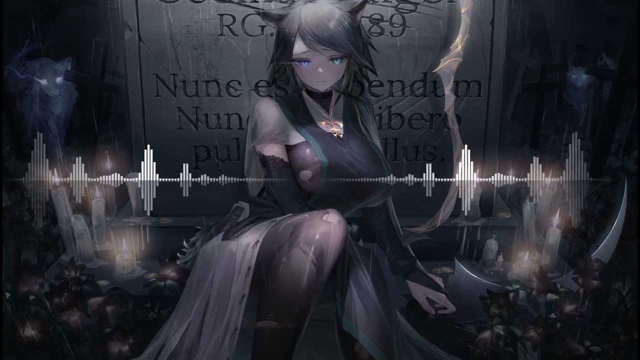 Best Gaming Songs - Kat Leon Sweet Dreams