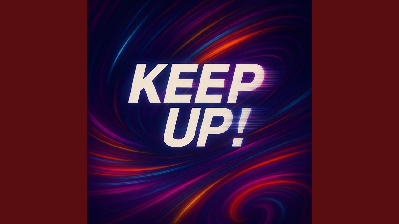 Watch Rager on YouTube Watch Rager on YouTube