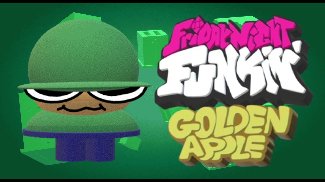maxresdefault.jpg
