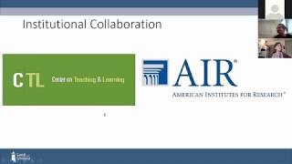 Leading for Literacy Virtual Summit   What Elementary School Administrators Need to Know