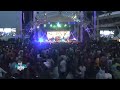 MZEE WA BWAX LIVE PERFORMANCE IN UHURU STADIUM MZEE WA BWAX LIVE PERFORMANCE IN UHURU STADIUM