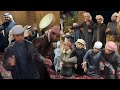 واخيرا فراج جاب فرقة سامري للشباب 😂 خالد مستانس 😂😂 #فراج_قزيع_السهلي سنابات فراج قزيع السهلي