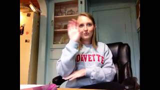 Unit 17 video 1