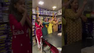 Kab tak PP puchte rahogey?