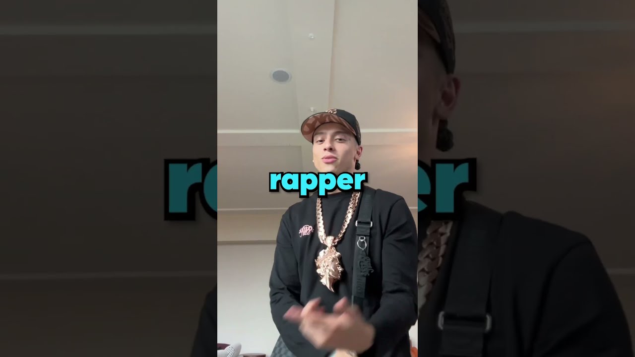 Celebrities Who HATE Sabrina Carpenter 