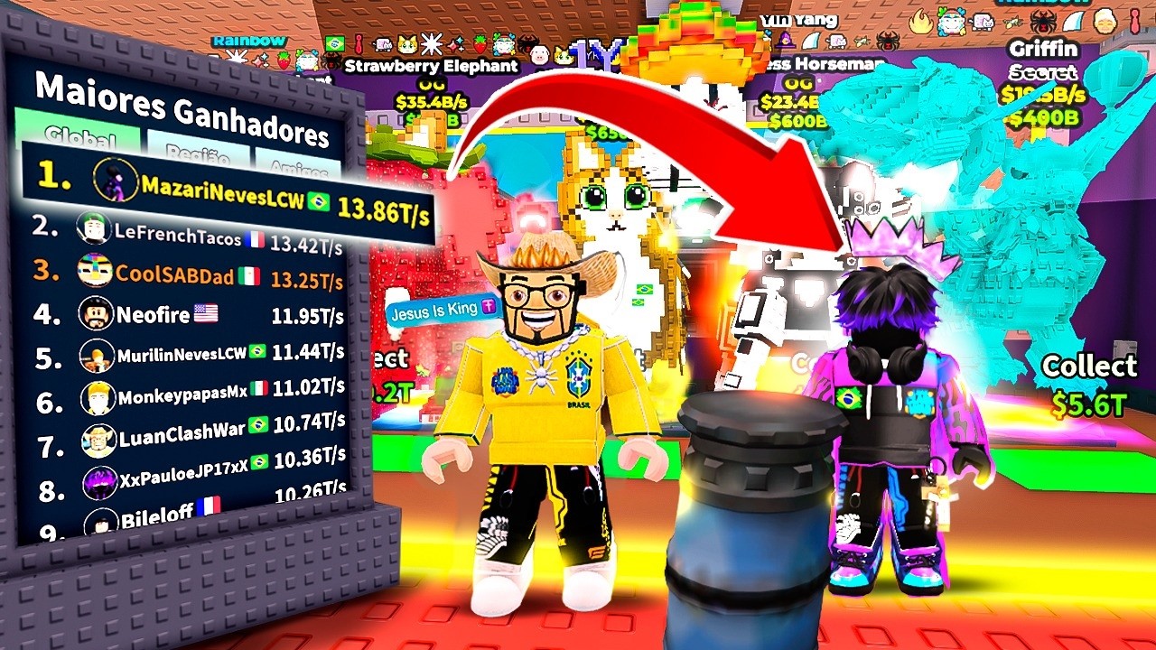 Thumbnail