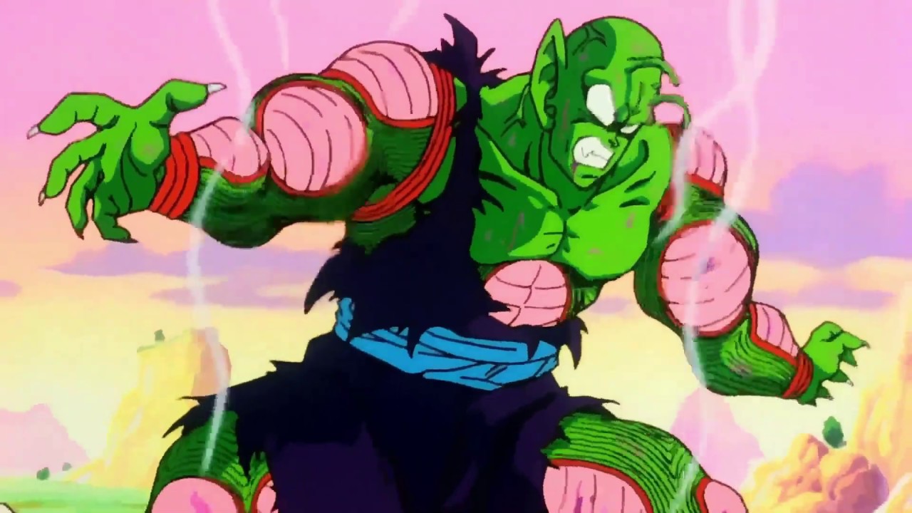 Dublador de Gohan de Dragon Ball Z é morto a tiros. 