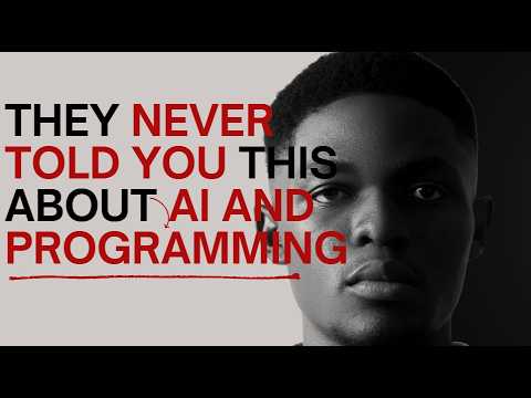 How AI Has Changed What It Means to Be a Junior, Mid-Level, or Senior Developer