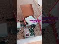 Cctv camera installation tamil #shorts #cctvcamera #securitycamera #camera #computer #dhanacomputers