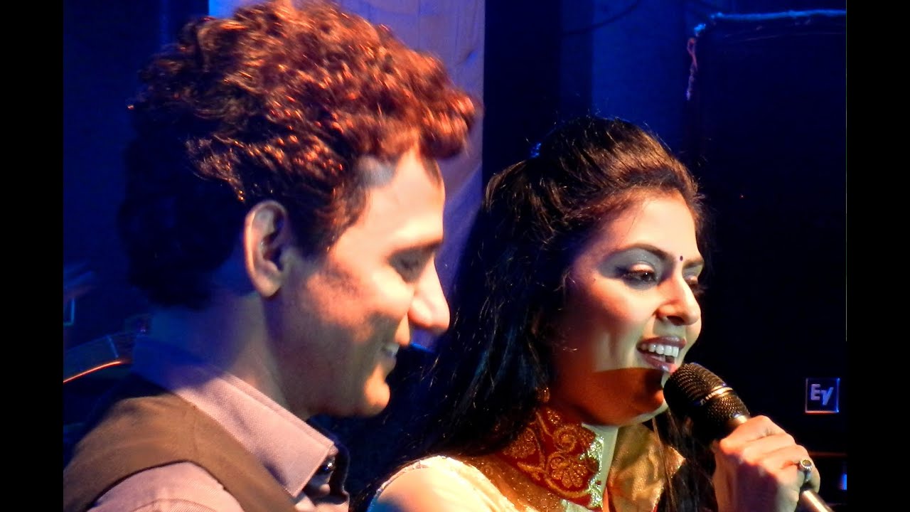 Tumne Pukara Aur.....: By Sarrika Singh &  Anil Bajpai