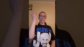 Unit 4 Production project IMG 8572