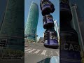 insta vfx