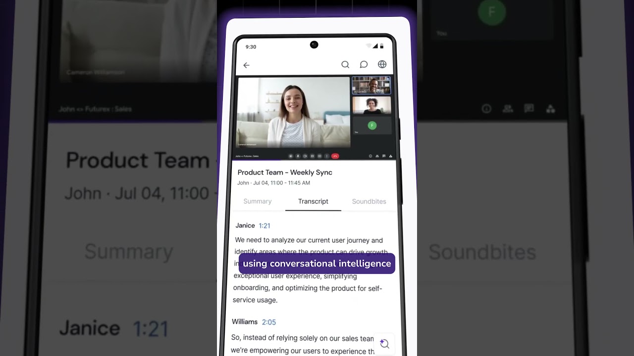 Never take meeting notes again with this amazing AI Tool and it’s Free!!🥳 #ai #hacks #aitools #tech