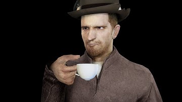 Channel Intro Mandatory [GMod]