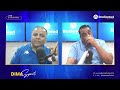إقالة المدرب محمد الساحلي حقيقة مؤجلة التنفيذ أم تسريب خطير للتشويش على النادي الأفريقي إقالة المدرب محمد الساحلي حقيقة مؤجلة التنفيذ أم تسريب خطير للتشويش على النادي الأفريقي