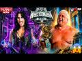 WWE 2K25 LIVE GAMEPLAY | #wwe2k25 #live #livestream #shorts #shortsfeed #gaming