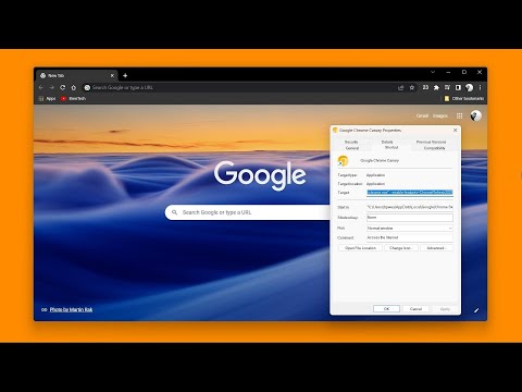 UPDATE Google Chrome to get a "Super secret" UI refresh in 2023 | New ChromeRefresh flag available