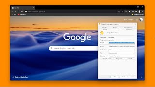 UPDATE Google Chrome to get a "Super secret" UI refresh in 2023 | New ChromeRefresh flag available
