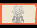seeeeecun - 疑神暗鬼