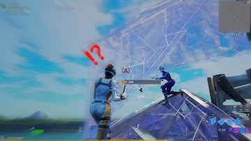 Will Team Devour Pick me Up❓(60FPS)