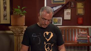 Sawyerlawyer Reads Its So Quiet By Sherri Duskey Rinker