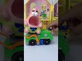 Ultimate Satisfying Paw Patrol Toys Unboxing for US Collections 🇺🇸 #pawpatrol #satisfying #asmr