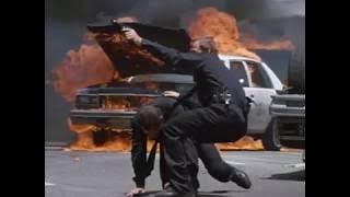 Recoil Full Movie