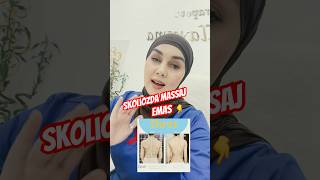 #skolioz #skoliose #schrott #rekka #shortvideo #youtubeshorts
