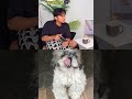 Only Child Expectations vs Reality 😆#OnlyChildLife #RelatableShorts #FunnyShorts#ViralShorts