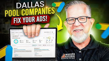 Google Ads Not Working For POOL Service? Watch This Ad Breakdown
