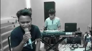 Sarmila _ Asraf (Cover) Firman Lanta