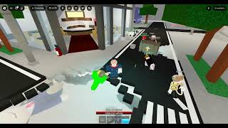 Roblox jjs hacker found pt.2