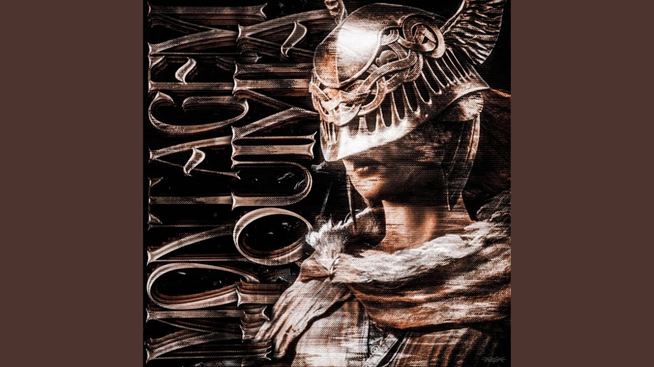 MONTAGEM ALQUIMIA (SLOWED)