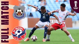 Download lagu π΄ LIVE | Preah Khan Reach Svay Rieng FC π°π vs SP Falcons π²π³ | AFC Challenge Leagueβ’ 2025/26