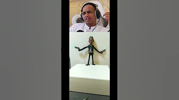 ابو فله ابوفله اكسبلور 