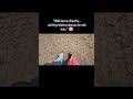 “Best friend ke sath walk = free therapy 😂”#ytshorts #shorts#meme