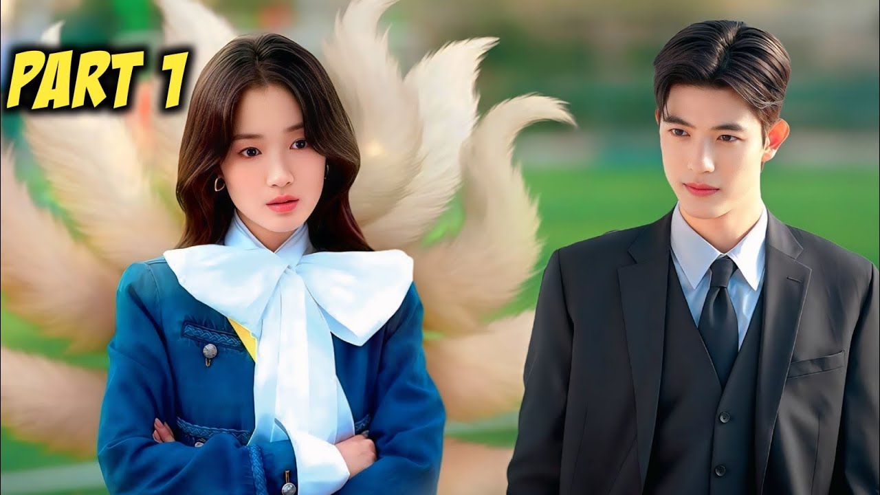 Taxane | Si lama Filaan Waxay la kulantay Wiil Qurux bdn Durba Biniaadan isu Badashay |@XOGSIDE