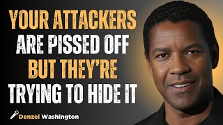 Download Lagu They’re Angry But Can’t Stop You #motivation #inspiration #denzelwashington #speech MP3 Download Lagu They’re Angry But Can’t Stop You #motivation #inspiration #denzelwashington #speech MP3