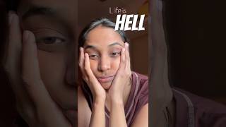 What if you want to do “Nothing”? #consistency #productivity #selfimprovement