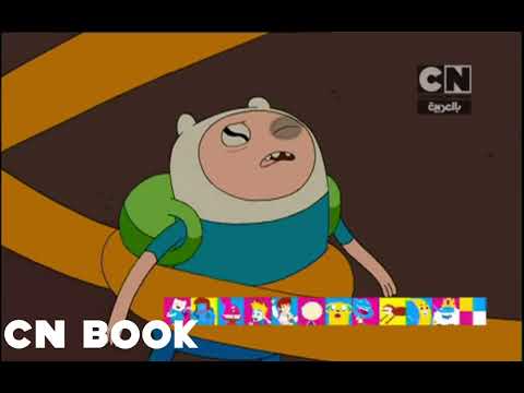 بنر التالي ستيفن البطل كرتون نتورك العربية 