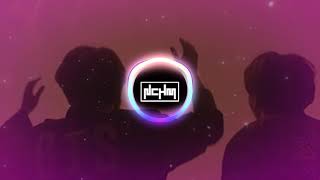 BTS - Make It Right (Nichimi Instrumental Remake)