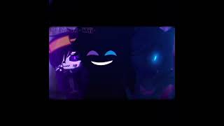 Who is she? || Corrupted & Passive || #shorts #gachalife2 #utmv
I’m actually pretty happy with this lol. It’s not anything fancy, but it turned out pretty good!
———
I am a Multi-Shipper! This means that ships (character(s) X character(s)) will likely change between videos! There are certain ships which will be featured much more often because I like them more, but I in general enjoy, or at least don’t dislike, most ships!
Hateful comments WILL be deleted! I do not tolerate ANY hate towards ANY ship/character/fandom on my channel! I will also delete comments I find offensive or that give harsh criticism. I enjoy what I enjoy and I make content that I want to see, and no one can change that!
All Characters/Audio/Pictures I use are NOT MINE unless otherwise specified as my AU/OC/Edit! All credits go to the original owners!
Support me on Ko-Fi! https://ko-fi.com/creatorkai
Static poses: https://docs.google.com/document/d/1LI01SlrD2vzh_VDEyg0wuzC5f2RO6T1-r-Vir3_8dX0/edit
ScreenShots Used: ~70
Apps I use:
— Gacha Life 2
— LumaFusion
— CapCut
— ProCreate
— Alight Motion
Audio: https://youtu.be/MU8fonZXM2I?si=BGRyEG-HLoYzbz9Q
———
Hashtags:
#undertale #sansaus #undertaleau #nightmaresans #veilverse #multiverse #gachameme Who is she? || Corrupted & Passive || #shorts #gachalife2 #utmv