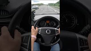 Download Lagu 2025 SsangYong Korando Acceleration #shorts #car MP3 Download Lagu 2025 SsangYong Korando Acceleration #shorts #car MP3