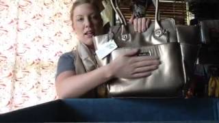 Opening my Grace Adele Order! Sadie Faith!